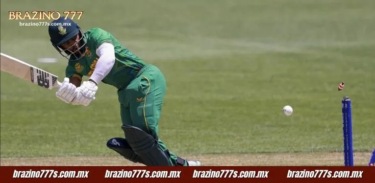 The withdrawal process is easy to understand