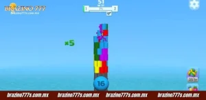 Tower