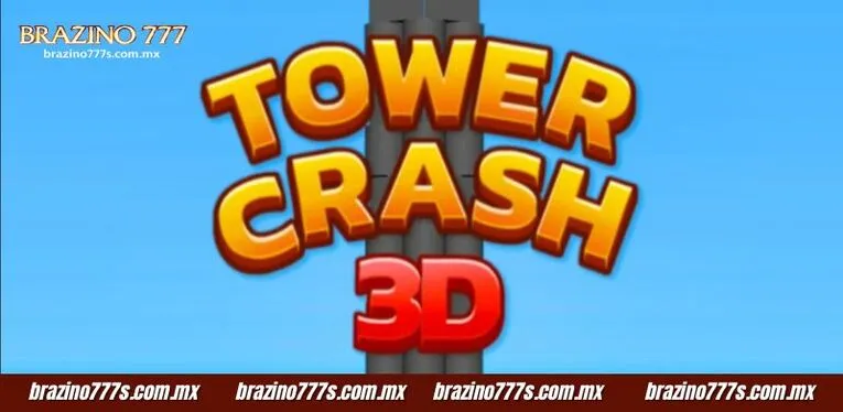 Tower has always been very popular at Brazino777