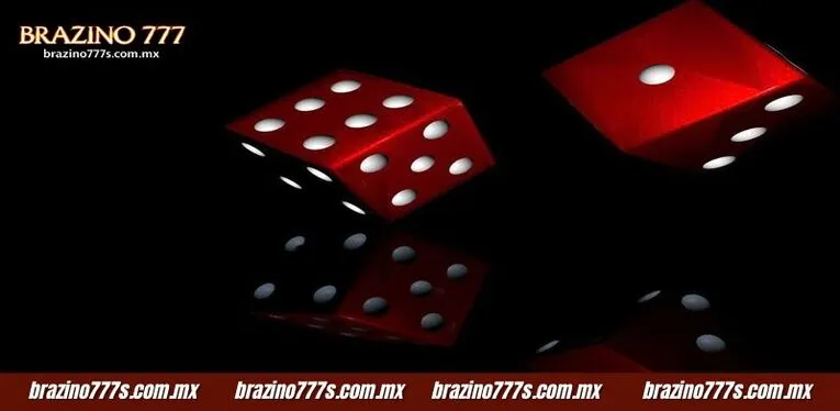 Understanding the game's advantages at Brazino777