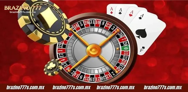 Use the betting system as instructed by Brazino777