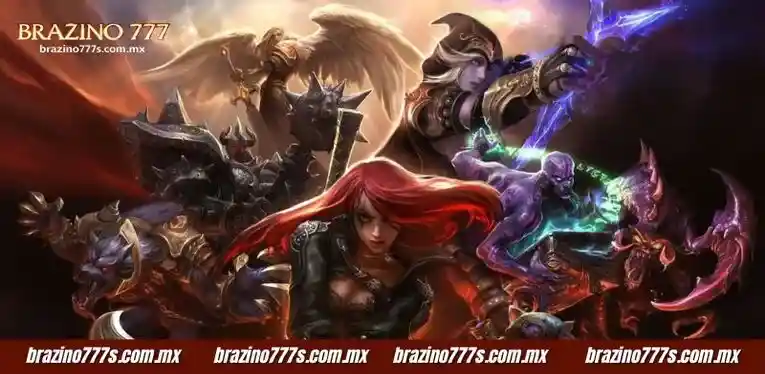 Using the right techniques is crucial to increasing your win rate