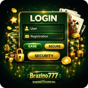 brazino777-login