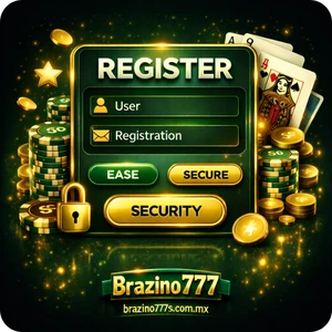 brazino777-register