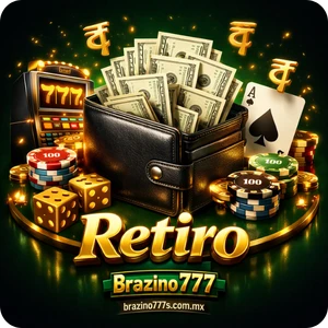 brazino777-withdrawal